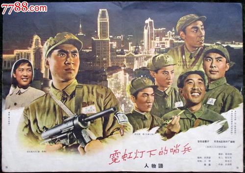 三叉戟国际大学文凭毕业证哪里能买到